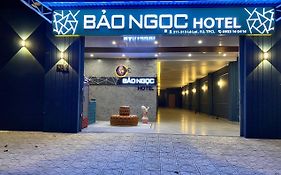 Bảo Ngọc Hotel